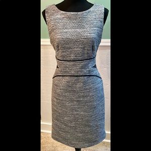 Liz Claiborne dress